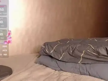 Chaturbate Nude Webcam of mr_longboy