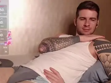 Chaturbate Watch Live Sex Cams of mr_longboy