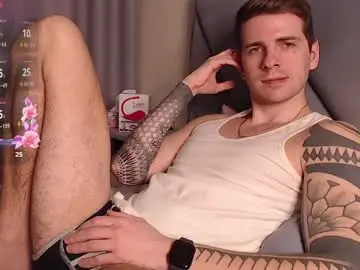 Chaturbate Sex Chat of mr_longboy