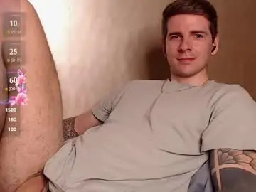 Chaturbate Sex Cam of mr_longboy