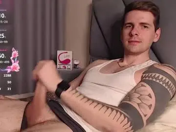 Chaturbate Private Sex Chat of mr_longboy