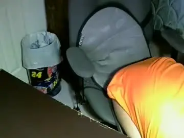 Chaturbate Nude Webcam of mrmarcxxcam