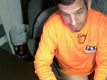 Chaturbate Free Porn Cam of mrmarcxxcam