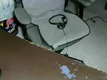 Chaturbate Best Webcam of mrmarcxxcam