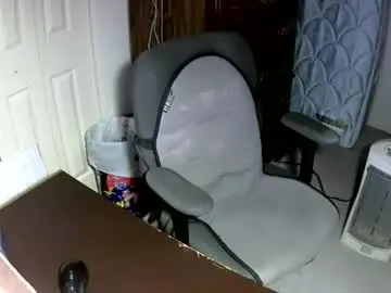 Chaturbate Best Webcam of mrmarcxxcam