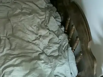 Chaturbate Free Live Porn of mrmarcxxcam