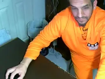 Chaturbate Live Sex of mrmarcxxcam