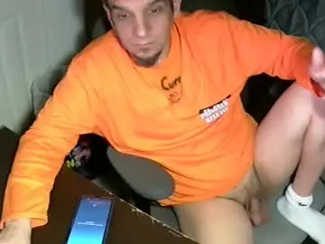 Chaturbate Best live sex cam show of mrmarcxxcam