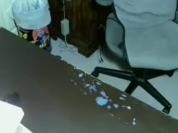 Chaturbate Sex Chat of mrmarcxxcam