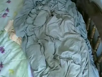 Chaturbate Adult Webcams of mrmarcxxcam