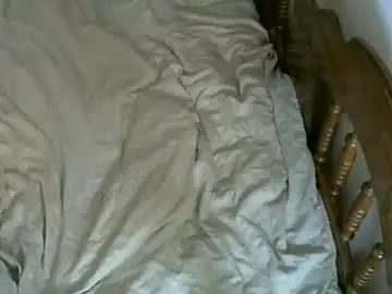 Chaturbate Adult Webcams of mrmarcxxcam