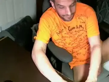 Chaturbate Best Webcam of mrmarcxxcam