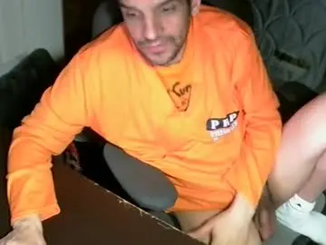 Chaturbate Watch Live Sex Cams of mrmarcxxcam