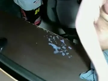 Chaturbate Adult Video Chat of mrmarcxxcam