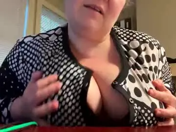 Chaturbate Live Sex Cam of naughtynursejo