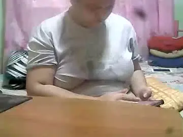 Chaturbate Sex Cam of new_taboo_fetishqueen