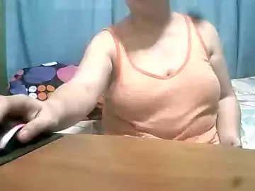 Chaturbate Adult Video Chat of new_taboo_fetishqueen