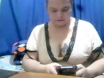 Chaturbate Best live sex cam show of new_taboo_fetishqueen