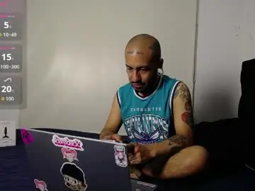 Chaturbate Free Porn Cam of nika_1312