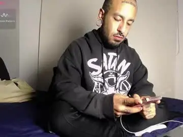 Chaturbate Watch Live Sex Cams of nika_1312