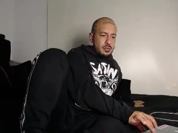 Chaturbate Sex Chat of nika_1312