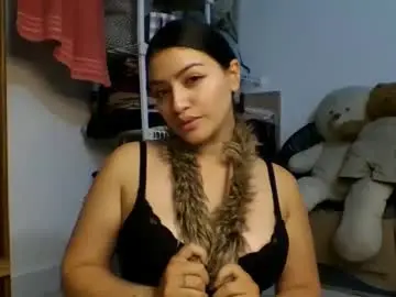 Chaturbate Adult Webcams of noapino