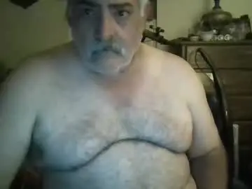Chaturbate Private Sex Chat of oldcockforyngladies