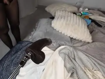 Chaturbate Best live sex cam show of playful_adriana