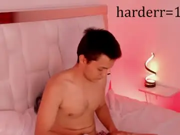 Chaturbate Best live sex cam show of riccirizzo