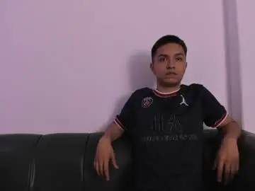 Chaturbate Sex Cam of riccirizzo