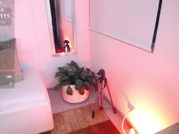 Chaturbate Private Sex Chat of s0phie_26