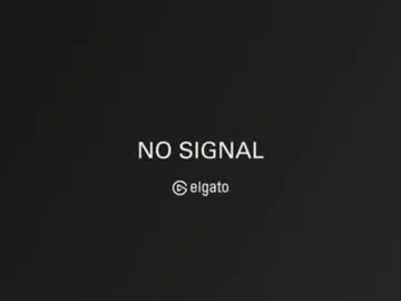 Chaturbate Free Porn Cam of saltedhoney