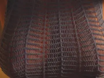 Chaturbate Adult Video Chat of saltedhoney