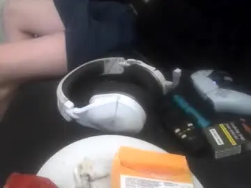 Chaturbate Sex Cam of samiam381653