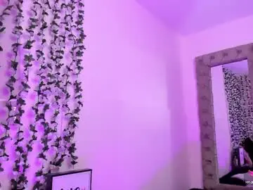Chaturbate Sex Cam of sara_kurt