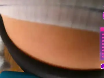 Chaturbate Adult Webcams of sexydea