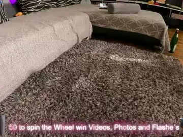 Chaturbate Best Webcam of sexydea