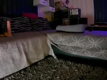 Chaturbate Adult Webcam of sexydea