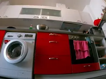 Chaturbate Live Sex Cam of sexydea