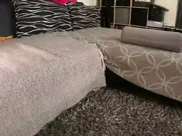 Chaturbate Free Porn Cam of sexydea