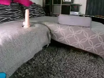 Chaturbate Private Sex Chat of sexydea