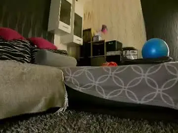 Chaturbate Best Webcam of sexydea