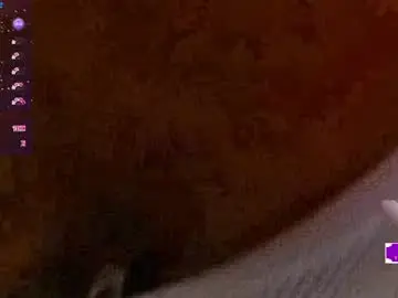Chaturbate Free Live Porn of sexydea