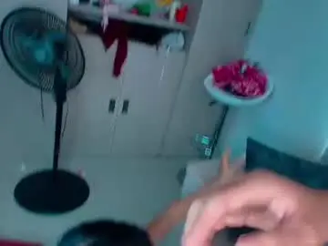 Chaturbate Live Sex of sexygirl_tv_