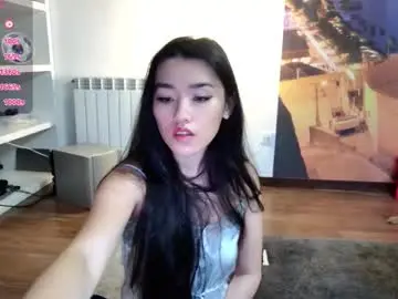 Chaturbate Adult Webcam of shachatte