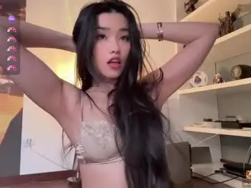 Chaturbate Watch Live Sex Cams of shachatte