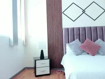 Chaturbate Best live sex cam show of shelene_monrow