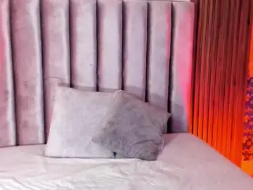 Chaturbate Adult Webcam of shelene_monrow