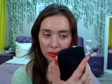 Chaturbate Sex Chat of sherrybaers