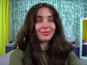 Chaturbate Watch Live Sex Cams of sherrybaers